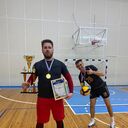 ���������� �����-���������, ���� ������� ������, 33 ����, ������������ ��� ����� � ���������, c�������� ���������