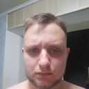 ���������� ���������, ���� ����� ���������, 25 ���, ������������ ��� ������, ����� � ���������, c�������� ���������