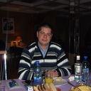  ,   , 50 ,   