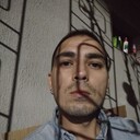 ���������� �����, ���� ������� �������, 36 ���, ������������ ��� ������, ����� � ���������