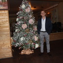 ���������� ������, ���� ������� ����, 38 ���, ������������ ��� ������, ����� � ���������, c�������� ���������