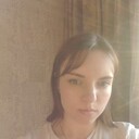  ,   Ulyana, 26 ,  