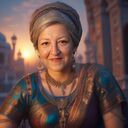 ���������� ����������, ���� ������� �����, 66 ���, ������������ ��� ���������