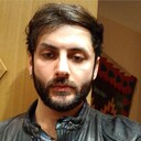 ���������� �������, ���� ������� Canip, 36 ���, ������������ ��� ������