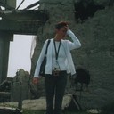 ���������� ������, ���� ������� �������, 46 ���, ������������ ��� ����� � ���������, c�������� ���������