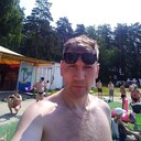 ���������� �����, ���� ������� Poliak, 41 ���, ������������ ��� ������, ����� � ���������, c�������� ���������, ���������