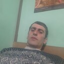 ���������� ������, ���� ������� ����, 43 ����, ������������ ��� ������, ����� � ���������