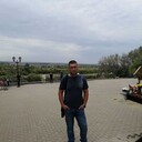 ���������� �������������-����������, ���� ������� �����, 44 ����, ������������ ��� ������, ����� � ���������