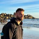 ���������� ������������, ���� ������� �����, 30 ���, ������������ ��� ������, ����� � ���������