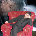 ���������� ����, ���� ������� Sninle_1Gun, 40 ���, ������������ ��� ������, ����� � ���������, c�������� ���������