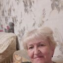  ,   , 70 ,   ,   , c , 