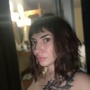 ���������� �����-���������, ���� ������� ����, 38 ���, ������������ ��� ������, ����� � ���������, c�������� ���������