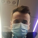 ���������� ��������, ���� ������� �������, 28 ���, ������������ 