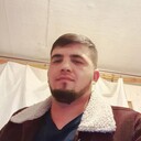 ���������� ��������, ���� ������� ��������, 35 ���, ������������ ��� ������, ����� � ���������