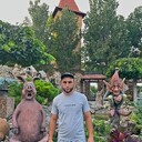 ���������� �������-����������, ���� ������� SAB, 42 ����, ������������ 