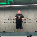 ���������� ������, ���� ������� ���������, 42 ����, ������������ ��� ������