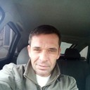  ,   , 50 ,   