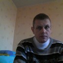  ,   , 50 ,   ,   , c 