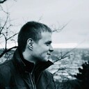  ,   Anton, 36 ,   ,   