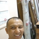  -,   , 49 ,   