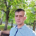 ���������� ������ ��������, ���� ������� Sergey, 30 ���, ������������ ��� ������, ����� � ���������