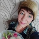 ���������� �����������, ���� ������� �������, 45 ���, ������������ ��� ������, ����� � ���������, c�������� ���������