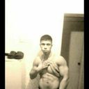 ���������� ������, ���� ������� �����, 37 ���, ������������ ��� ������, ����� � ���������, c�������� ���������