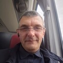 ���������� ���������, ���� ������� ����, 50 ���, ������������ ��� ������, ����� � ���������