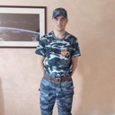 ���������� ��������, ���� ������� �����, 35 ���, ������������ ��� ������, ����� � ���������, c�������� ���������