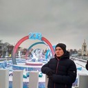 ���������� ������, ���� ����� ���������, 25 ���, ������������ ��� ������, ����� � ���������, c�������� ���������