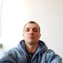 ���������� ����������, ���� ������� ���������, 47 ���, ������������ ��� ����� � ���������, c�������� ���������