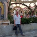  ,   , 55 ,   ,   , c , 