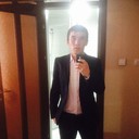  -,   , 35 ,   