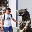  ,   , 36 ,     , c 