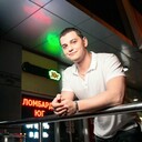 ���������� ���������, ���� ������� �������, 31 ���, ������������ ��� ������, ����� � ���������, c�������� ���������