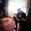  ,   , 23 ,     , c , 