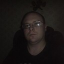  ,   , 40 ,     , c 
