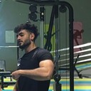  ,   Seif, 21 ,   ,   