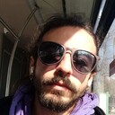  ,   Alperen, 26 ,   ,   