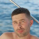  ,   Vladimir, 37 ,   ,   