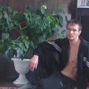 ���������� �����������, ���� ������� �������, 47 ���, ������������ ��� ������