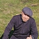 ���������� �����-���������, ���� ������� ��������, 46 ���, ������������ ��� ������, ����� � ���������, c�������� ���������, ���������