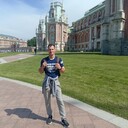  ,   Oleg, 41 ,   ,   , c 