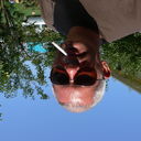 ���������� ���������, ���� ������� Alex, 50 ���, ������������ ��� ������, ����� � ���������, c�������� ���������, ���������