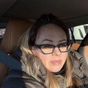 ���������� ��������, ���� ������� �����, 49 ���, ������������ ��� ������, ����� � ���������, c�������� ���������