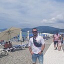 ���������� ��������, ���� ������� ������, 28 ���, ������������ ��� ������, ����� � ���������