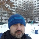 ���������� ���������, ���� ������� ���������, 48 ���, ������������ ��� ������, ����� � ���������, c�������� ���������