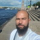 ���������� �����-���������, ���� ������� �������, 33 ����, ������������ ��� ������, ����� � ���������, c�������� ���������, ���������