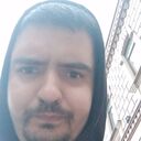 ���������� ����, ���� ������� ������, 27 ���, ������������ ��� c�������� ���������