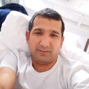 ���������� ������, ���� ������� ������, 38 ���, ������������ ��� ������, ����� � ���������